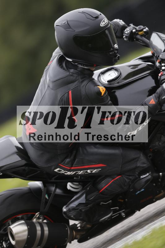 /57 03.10.2025 Speer Racing ADR/Gruppe gruen/1